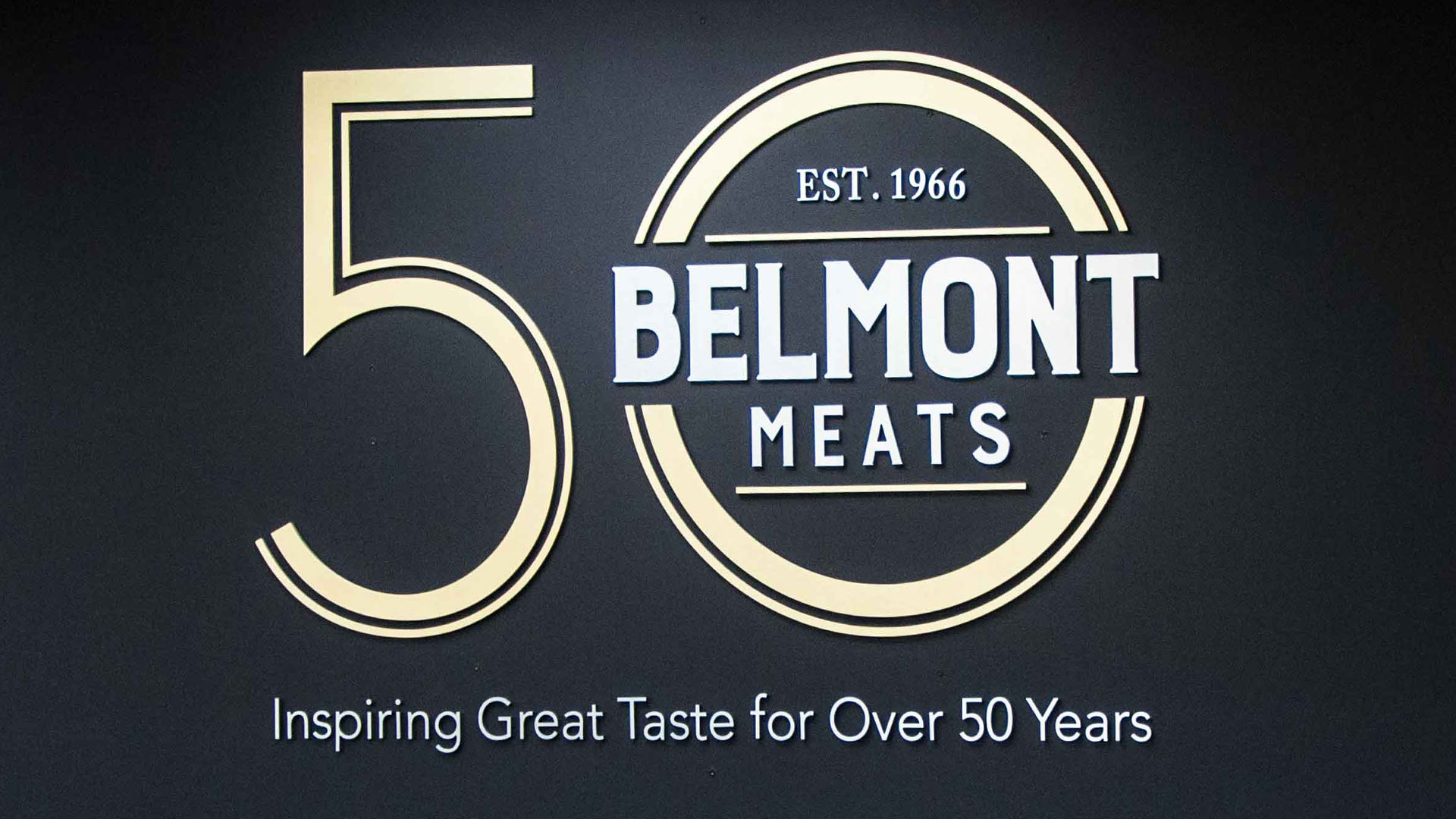 belmontmeats-50logo