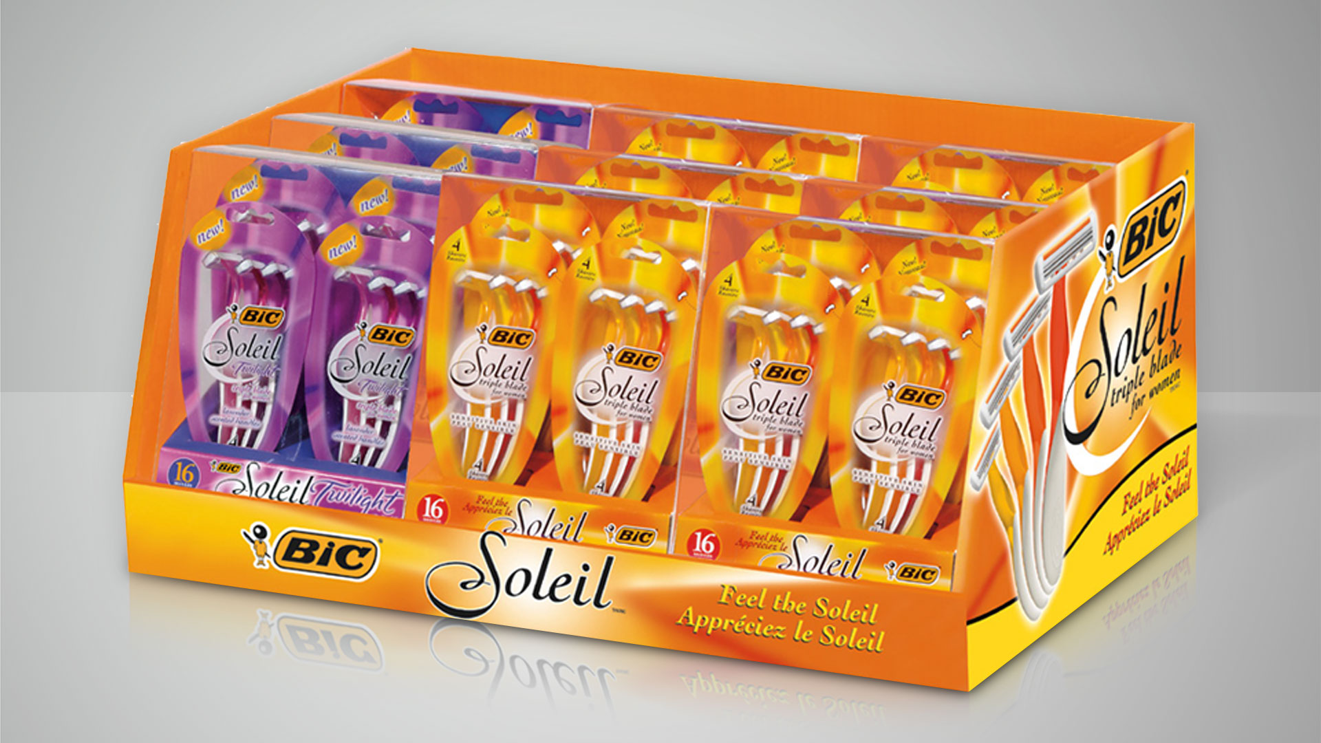 bic-solielpdq