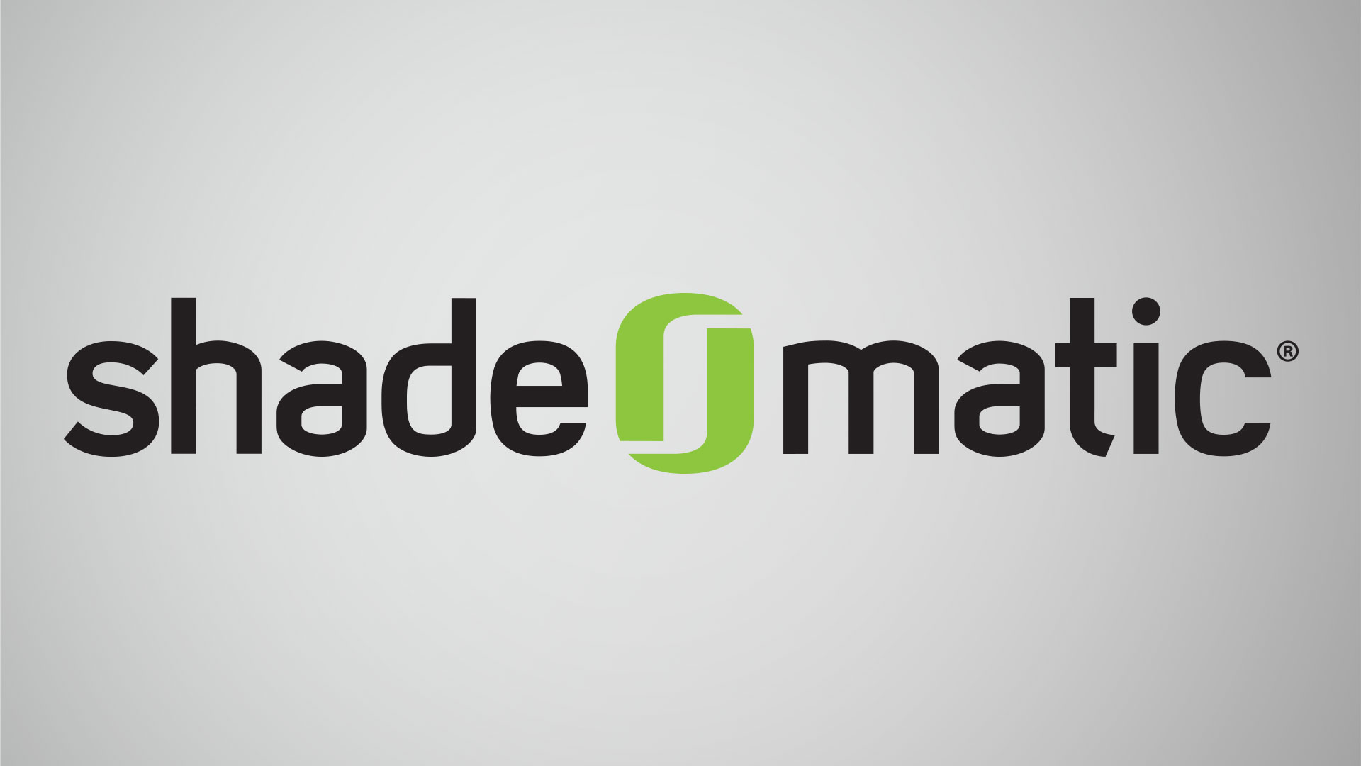 shade-o-matic2